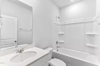 166 Shiloh Woods Circle, Smithfield, NC 27577 - Photo 22