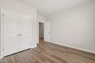 166 Shiloh Woods Circle, Smithfield, NC 27577 - Photo 14