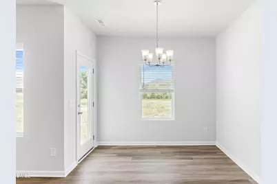 166 Shiloh Woods Circle, Smithfield, NC 27577 - Photo 12