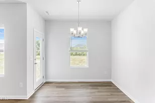 166 Shiloh Woods Circle, Smithfield, NC 27577 - Photo 12