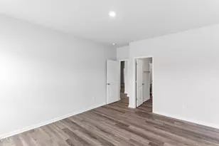 166 Shiloh Woods Circle, Smithfield, NC 27577 - Photo 16