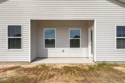 [Address not provided], Smithfield, NC 27577 - Photo 34