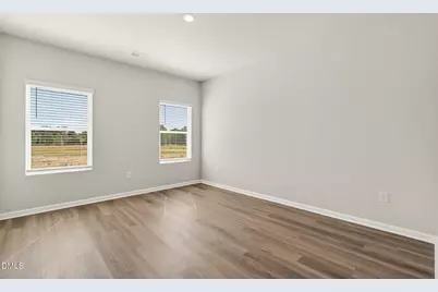 [Address not provided], Smithfield, NC 27577 - Photo 28