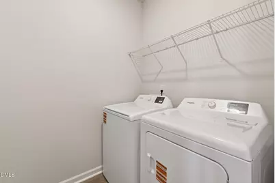 [Address not provided], Smithfield, NC 27577 - Photo 20