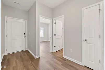 [Address not provided], Smithfield, NC 27577 - Photo 18
