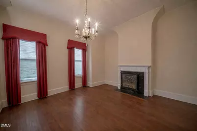 900 Nash Street N, Wilson, NC 27893 - Photo 8