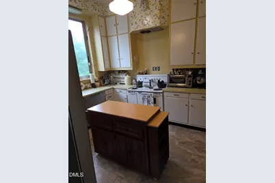 900 Nash Street N, Wilson, NC 27893 - Photo 32