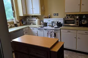 900 Nash St N, Wilson, NC 27893 - Photo 32