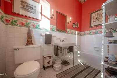 900 Nash Street N, Wilson, NC 27893 - Photo 46