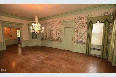 900 Nash Street N, Wilson, NC 27893 - Photo 14