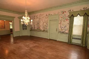 900 Nash St N, Wilson, NC 27893 - Photo 14