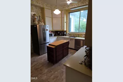 900 Nash Street N, Wilson, NC 27893 - Photo 32