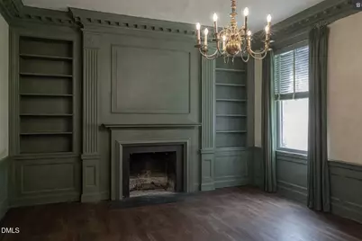 900 Nash Street N, Wilson, NC 27893 - Photo 20