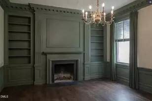 900 Nash St N, Wilson, NC 27893 - Photo 20