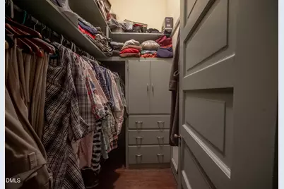 900 Nash Street N, Wilson, NC 27893 - Photo 52