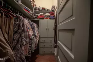 900 Nash St N, Wilson, NC 27893 - Photo 52