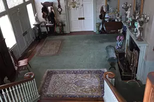 900 Nash St N, Wilson, NC 27893 - Photo 38