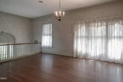 900 Nash Street N, Wilson, NC 27893 - Photo 40