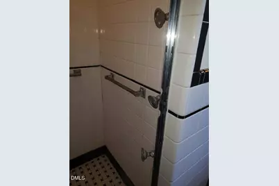 900 Nash Street N, Wilson, NC 27893 - Photo 54