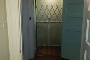 900 Nash St N, Wilson, NC 27893 - Photo 38