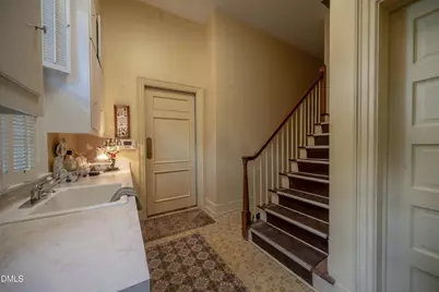 900 Nash Street N, Wilson, NC 27893 - Photo 32