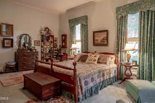900 Nash St N, Wilson, NC 27893 - Photo 56