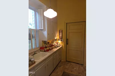 900 Nash Street N, Wilson, NC 27893 - Photo 34