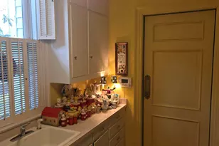900 Nash St N, Wilson, NC 27893 - Photo 34