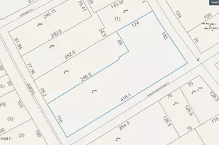 900 Nash St N, Wilson, NC 27893 - Photo 94
