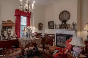 900 Nash St N, Wilson, NC 27893 - Photo 8