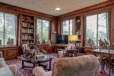 900 Nash Street N, Wilson, NC 27893 - Photo 28