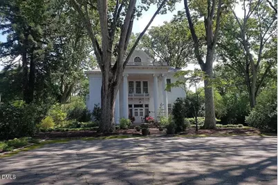 900 Nash Street N, Wilson, NC 27893 - Photo 2