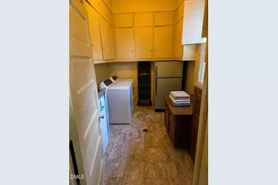 900 Nash Street N, Wilson, NC 27893 - Photo 34