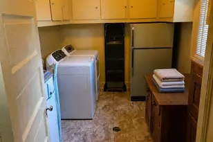 900 Nash St N, Wilson, NC 27893 - Photo 34