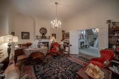 900 Nash Street N, Wilson, NC 27893 - Photo 10