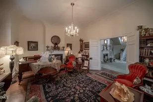 900 Nash St N, Wilson, NC 27893 - Photo 10