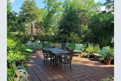 900 Nash Street N, Wilson, NC 27893 - Photo 74