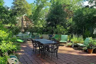 900 Nash St N, Wilson, NC 27893 - Photo 74