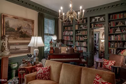 900 Nash Street N, Wilson, NC 27893 - Photo 24