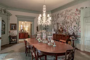 900 Nash St N, Wilson, NC 27893 - Photo 10