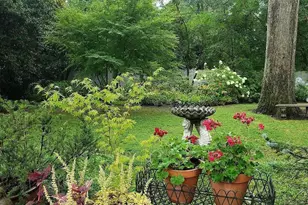 900 Nash St N, Wilson, NC 27893 - Photo 76