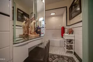 900 Nash St N, Wilson, NC 27893 - Photo 54