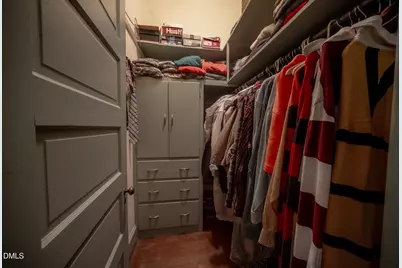 900 Nash Street N, Wilson, NC 27893 - Photo 52