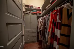 900 Nash St N, Wilson, NC 27893 - Photo 52