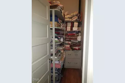 900 Nash Street N, Wilson, NC 27893 - Photo 62