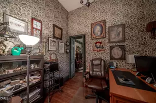 900 Nash St N, Wilson, NC 27893 - Photo 30