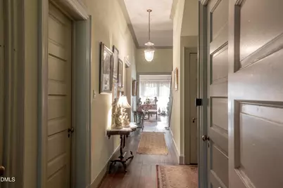 900 Nash Street N, Wilson, NC 27893 - Photo 50