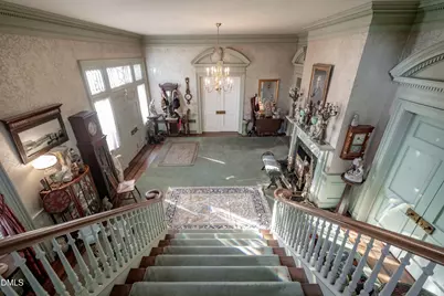 900 Nash Street N, Wilson, NC 27893 - Photo 38