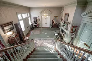 900 Nash St N, Wilson, NC 27893 - Photo 38