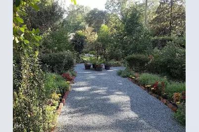 900 Nash Street N, Wilson, NC 27893 - Photo 80